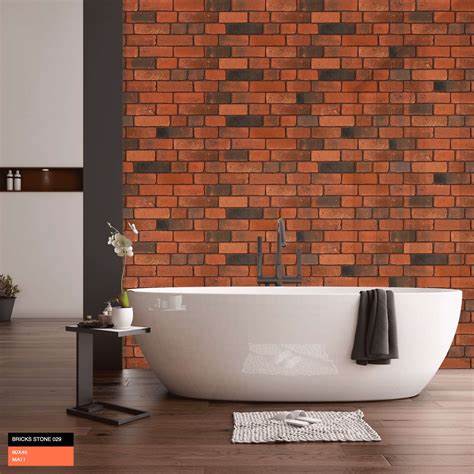 A 5202L WALL TILES 30X60