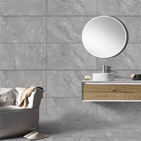 A 5251L WALL TILES 30X60