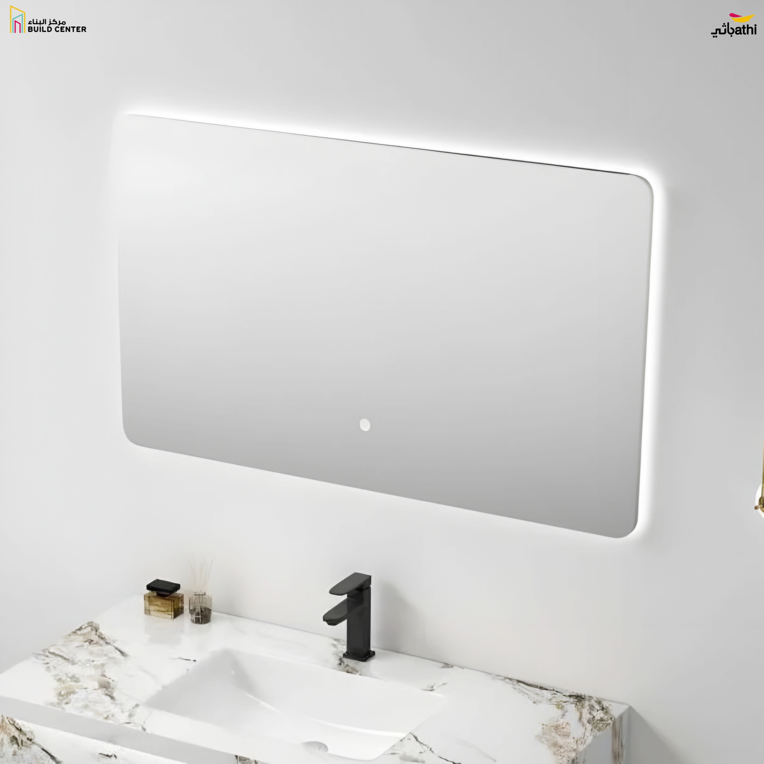 (80×60) KL-Y001-N801/2/3