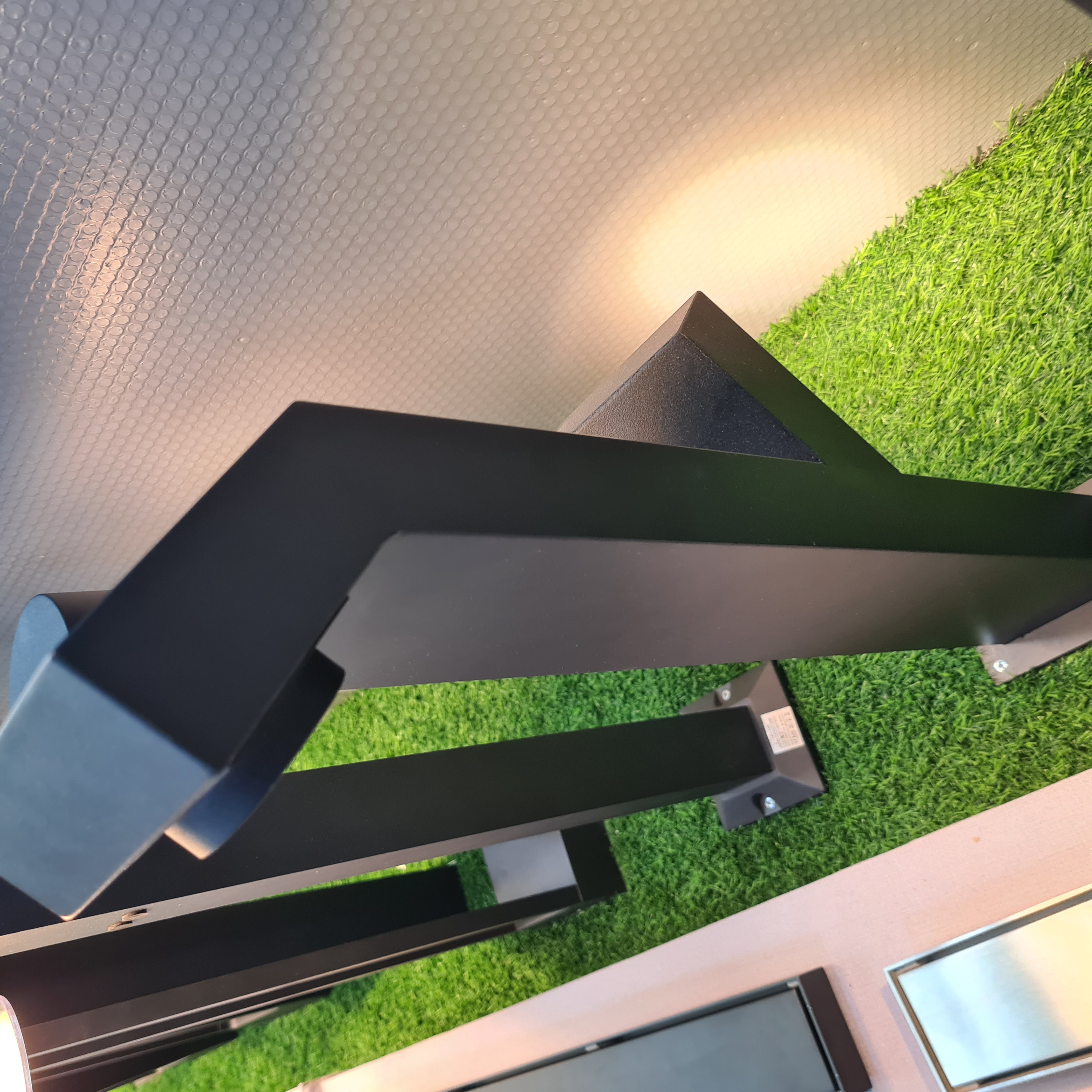 GL-8304  10W Black - 2 Years