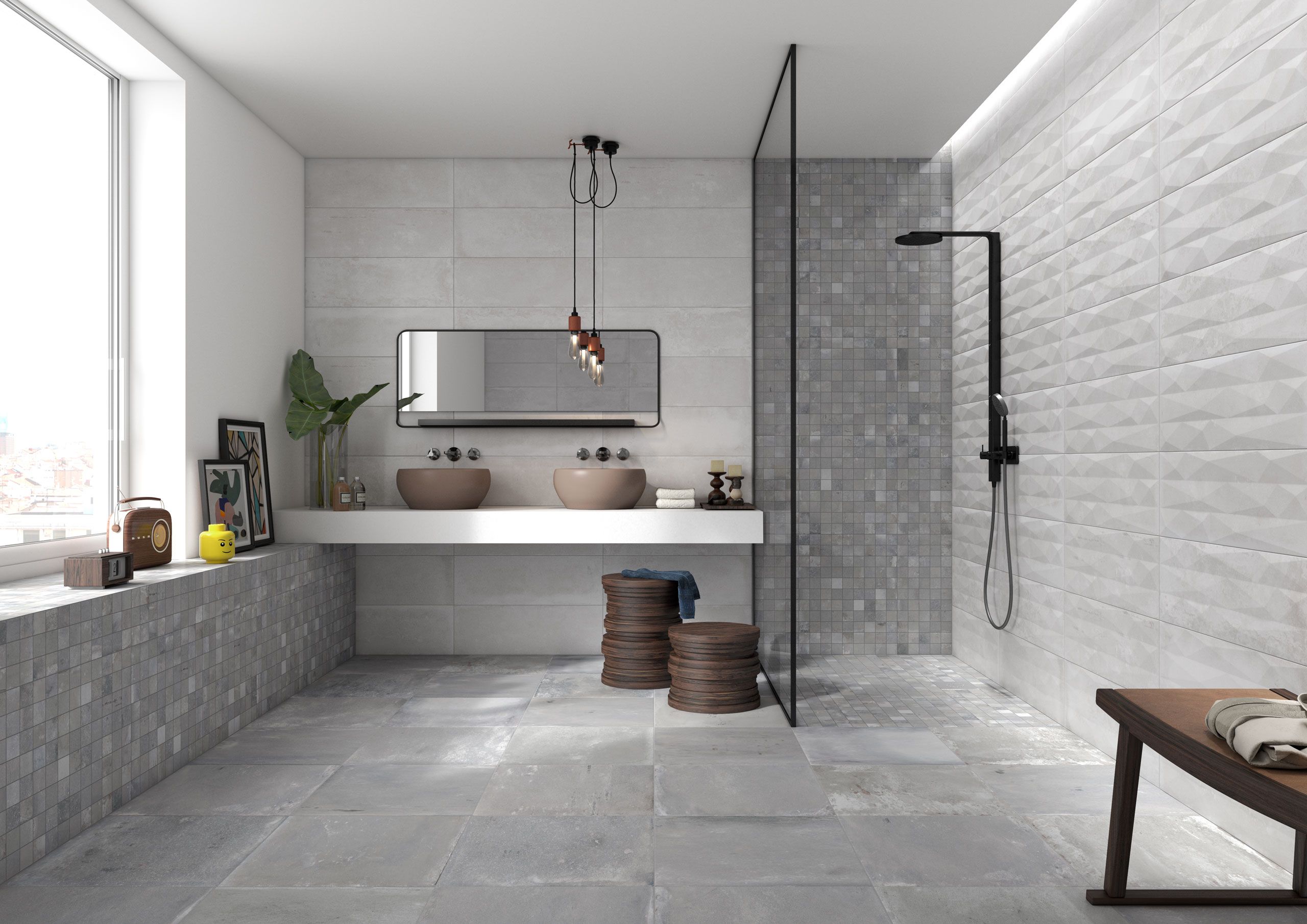 A5609 L WALL TILES 30X60