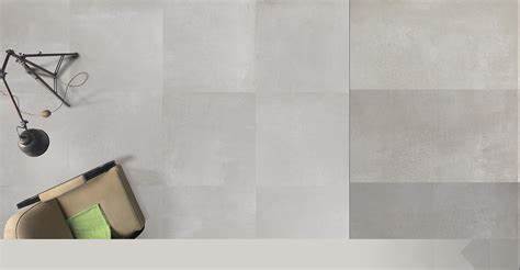 A5634 L WALL TILES 30X60