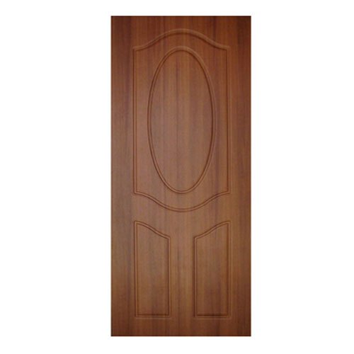ER5030 WPC DOOR 80X203 MAPLE