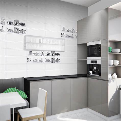 A5609 L WALL TILES 30X60