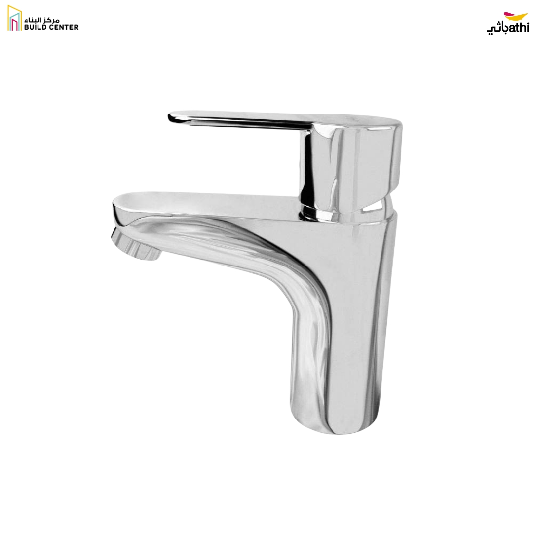XC-78701 BASIN MIXER - 1 YEAR