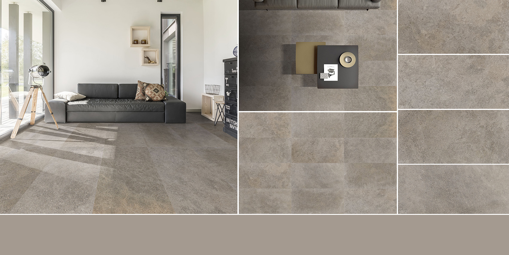 A5609 HL WALL TILES 30X60