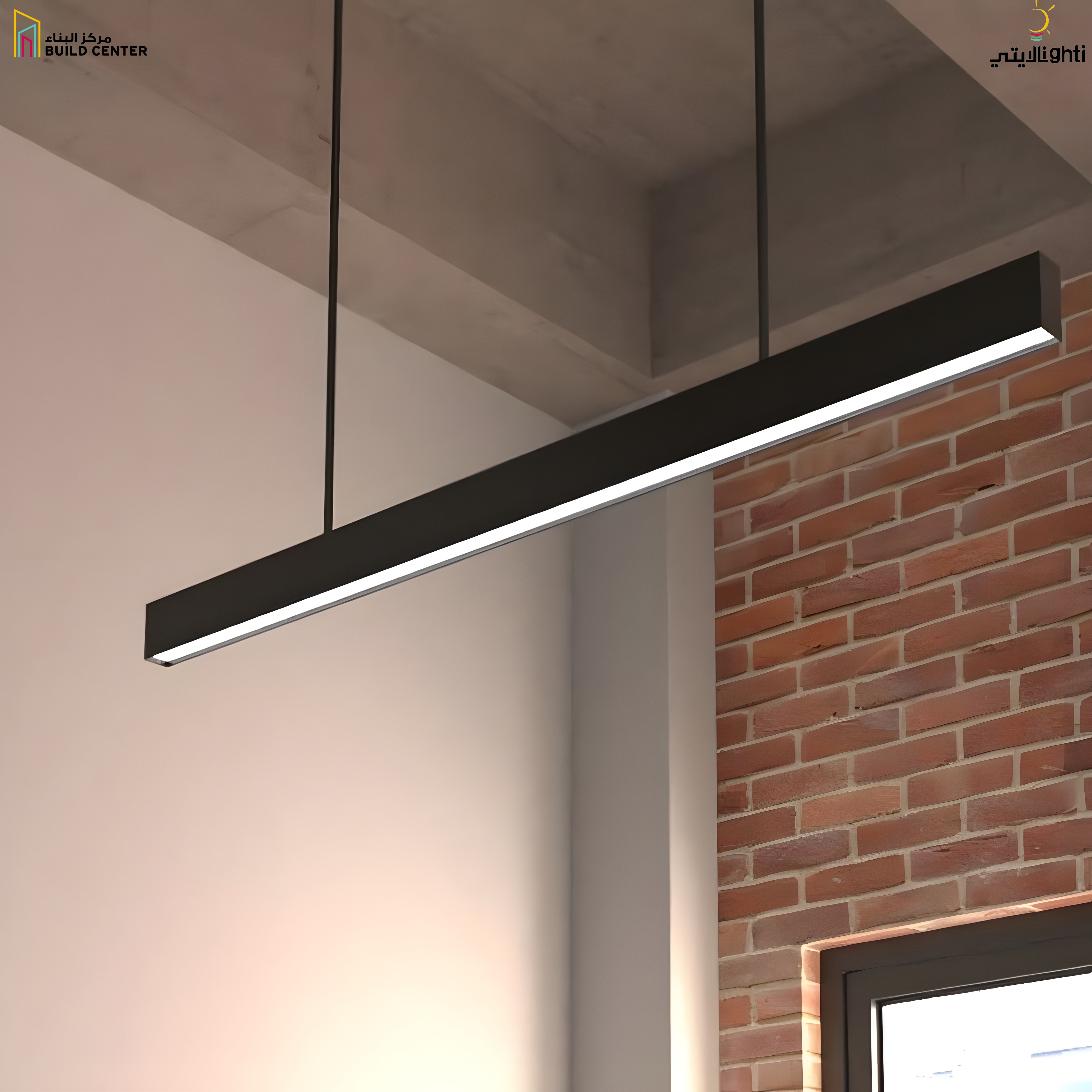 BG-1200 Black + White 40W - 3 Years