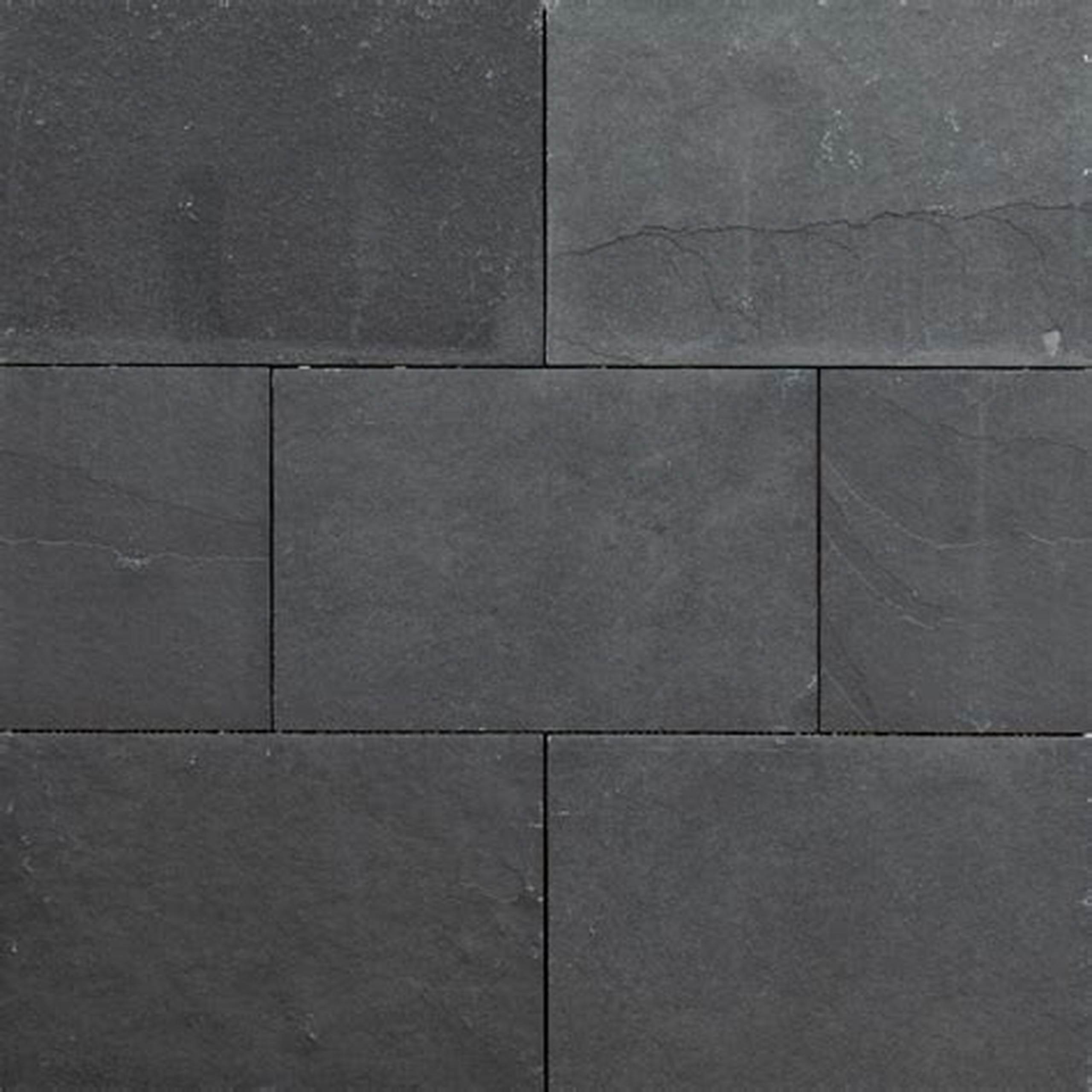 CARPSTONE BLACK / كربستون اسود