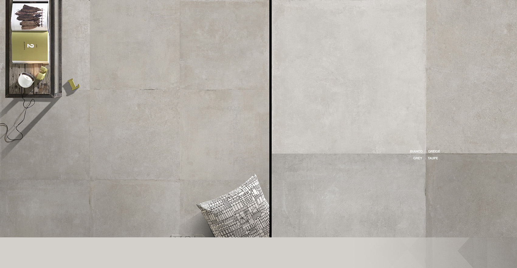 A5634 HL3 WALL TILES 30X60