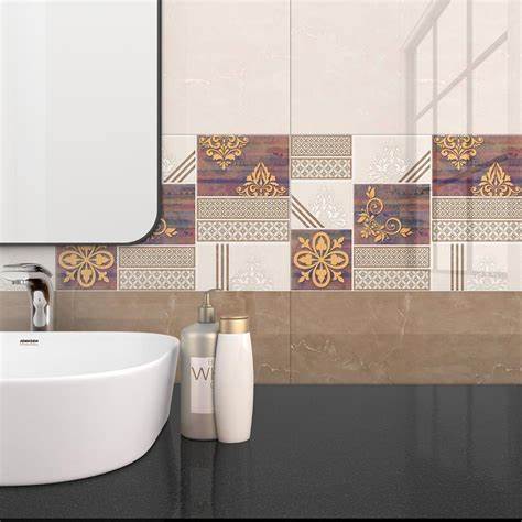 A5581 HL1 WALL TILES 30X60