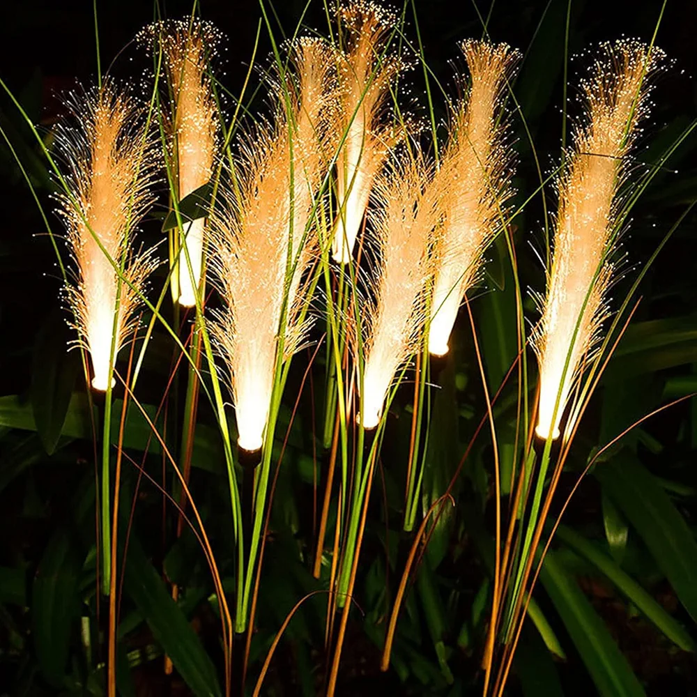 JG-2406 600MM 12V/DC - 2 Years