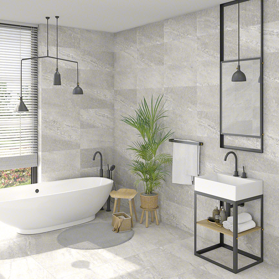 A5364 HL2 WALL TILES 30X60
