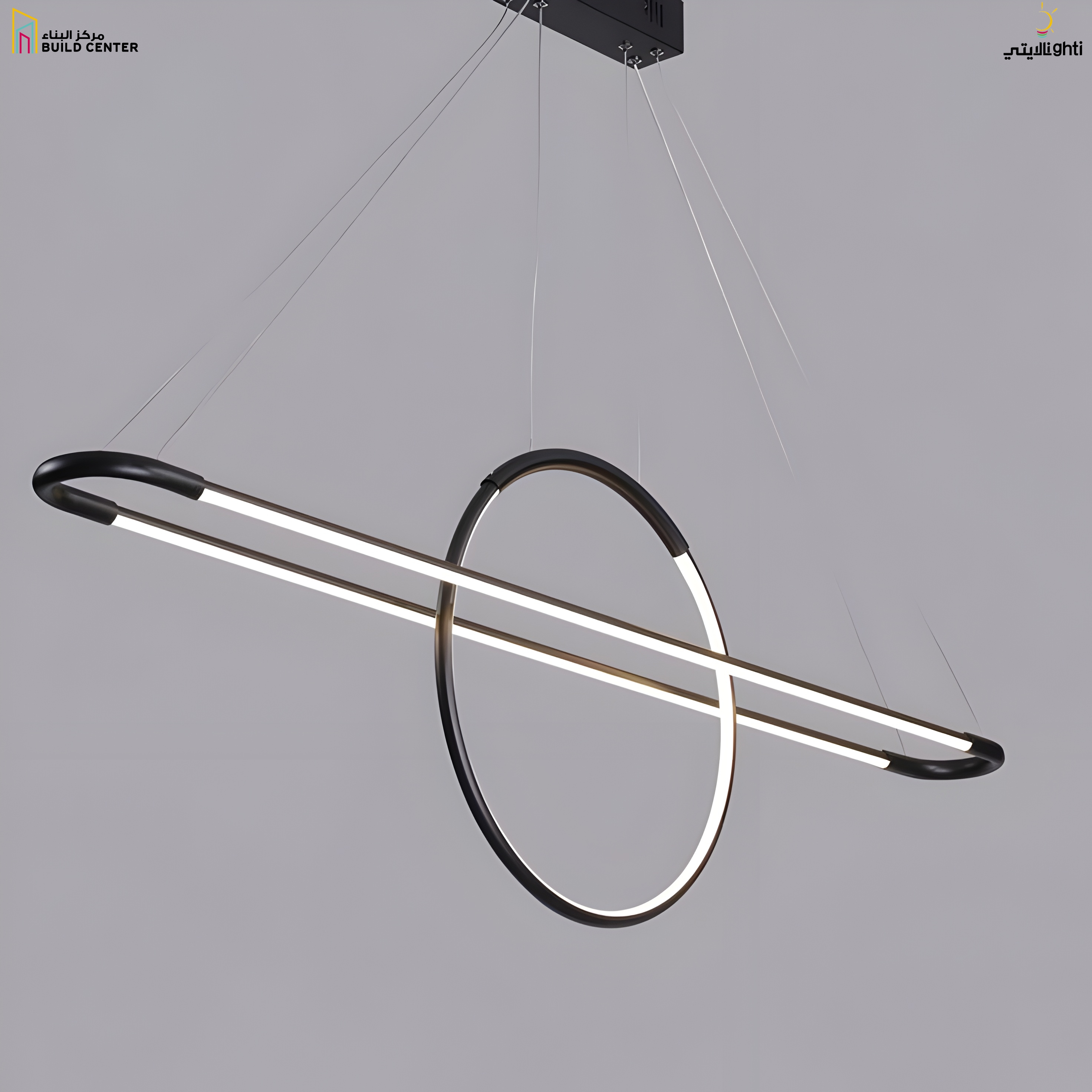 BFD-0009-1+2  40w*2  Black