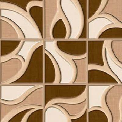 A5677 HL3 WALL TILES 30X60