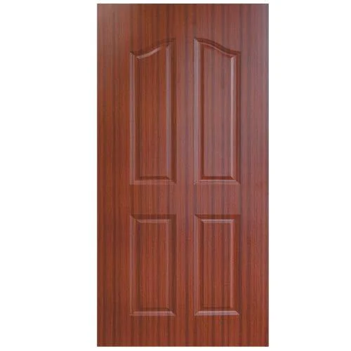 EROZL010 WPC DOOR 100X203 WHITE