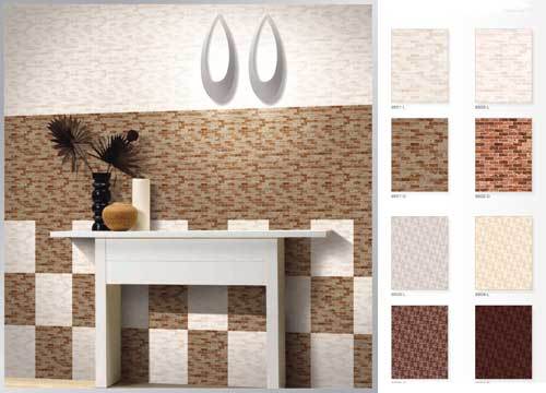 A5581 HL4 WALL TILES 30X60