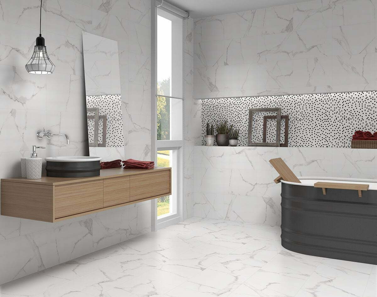 A5364 HL WALL TILES 30X60